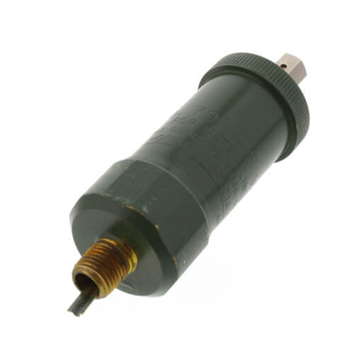 HOFFMAN 401482 SOLENOID VALVES