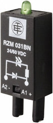 SCHNEIDER ELECTRIC Schneider Electric RZM031BN Relay Protection Module