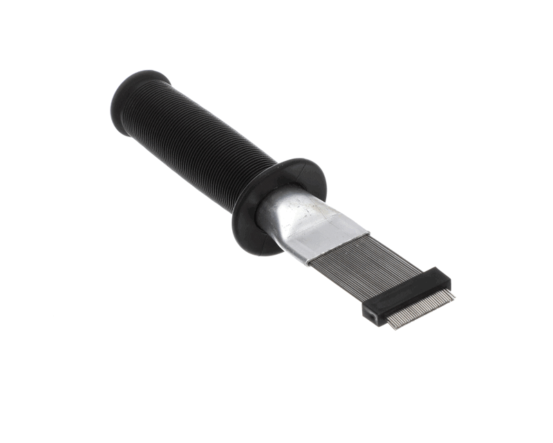 DIVERSITECH Diversitech t-300 Fin Straightening Tool Heavy Duty