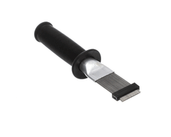DIVERSITECH Diversitech t-300 Fin Straightening Tool Heavy Duty