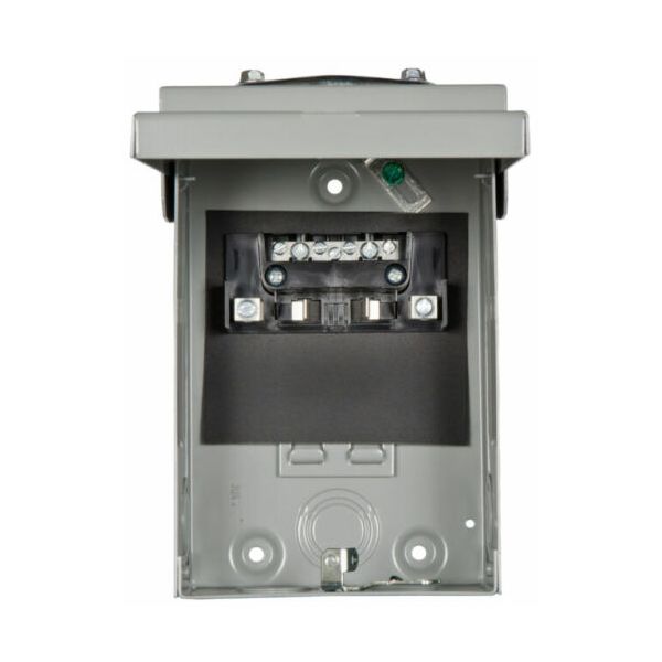 DAIKIN 4016097 CONTROL BOARDS