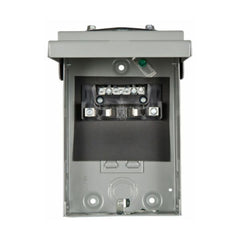 DAIKIN 4016097 CONTROL BOARDS