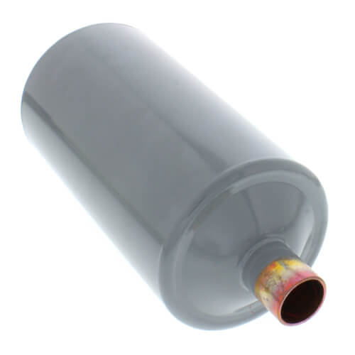 SPORLAN Sporlan 401614 Catch-All Filter-Drier 7/8 inch SWt 48CuIn