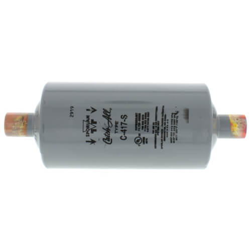 SPORLAN 401614 FILTER DRIERS