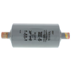 SPORLAN 401614 FILTER DRIERS