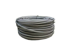SOUTHWIRE Southwire bx142 Armored Cable 14-2 250 Foot