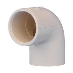 CHARLOTTE CTS023001000 PIPE FITTINGS