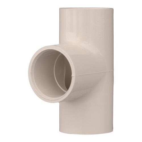 CHARLOTTE CTS024001000 PIPE FITTINGS
