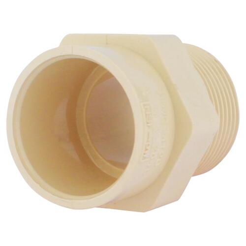 CHARLOTTE CTS021091000 COPPER TUBING & FITTINGS