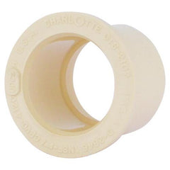 CHARLOTTE CTS021071000 PIPE FITTINGS