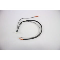 DAIKIN 4018364 THERMISTORS