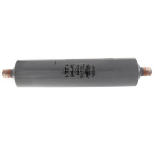SPORLAN 401837 FILTER DRIERS & ACCUMULATORS