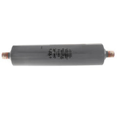 SPORLAN 401837 FILTER DRIERS & ACCUMULATORS