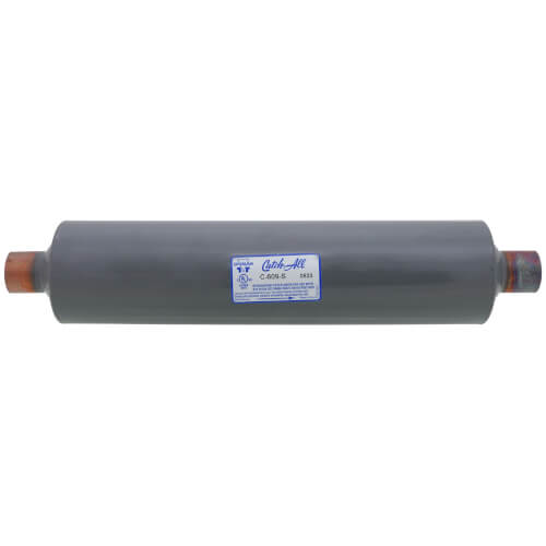 SPORLAN 401865 FILTER DRIERS