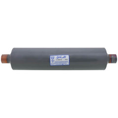 SPORLAN 401865 FILTER DRIERS