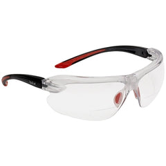 BOLLE SAFETY 40187 PROTECTIVE EYEWEAR