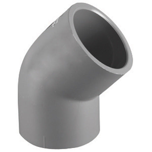 CHARLOTTE PVC083091200 PVC FITTINGS