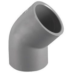 CHARLOTTE PVC083091200 PVC FITTINGS