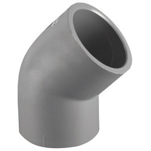 CHARLOTTE PVC083091600 PVC FITTINGS