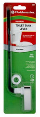 FLUIDMASTER Fluidmaster Inc 680 Universal Flush Lever