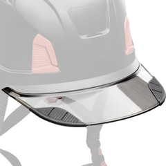 PIP Pip 280-hp1491sun Traverse Sun Shield Polycarbonate
