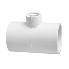 SPEARS 402-072 PIPE FITTINGS