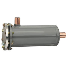 SPORLAN 402010 FILTER DRIERS & ACCUMULATORS
