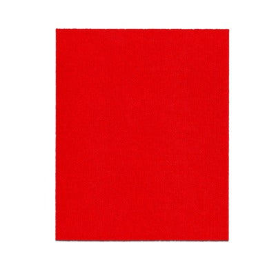DIABLO Freud DCS045150S06G 150 Grit Sanding Sheets 6 Pack