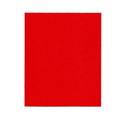 DIABLO Freud DCS045150S06G 150 Grit Sanding Sheets 6 Pack