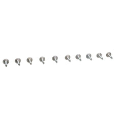 SCHNEIDER ELECTRIC 4020513002K CONTROL BOARDS