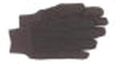 BOSS PRODUCTS 750C GLOVES, SLEEVES, & MITTS