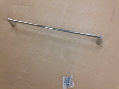 American Standard 8030024MX.002 Terra Towel Bar Power Chrome Replacement MPN