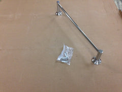 GROHE 118769 BATH GRAB BARS