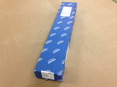 GROHE 118769 Towel Bar 458mm Color Chrome