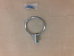 AMERICAN STANDARD 8030019MX.002 BATH GRAB BARS