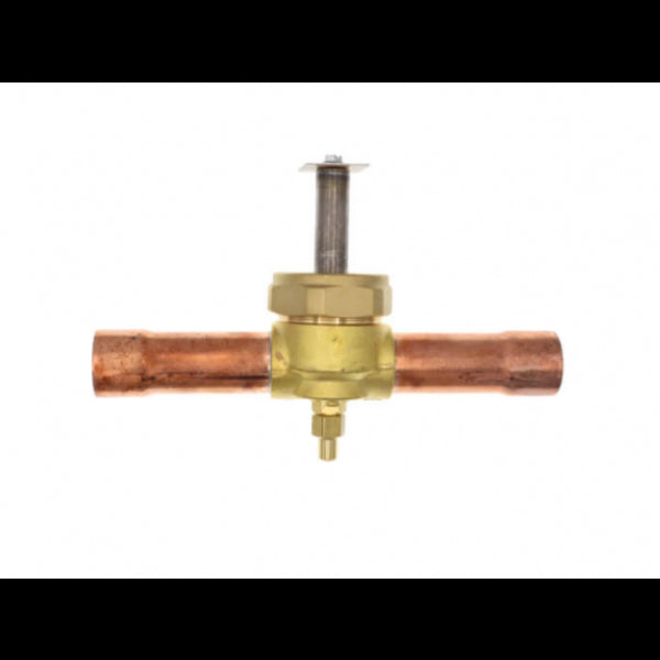 SPORLAN 4022-00 VALVE REPAIR & REBUILD KITS