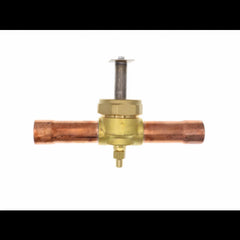 SPORLAN 4022-00 VALVE REPAIR & REBUILD KITS