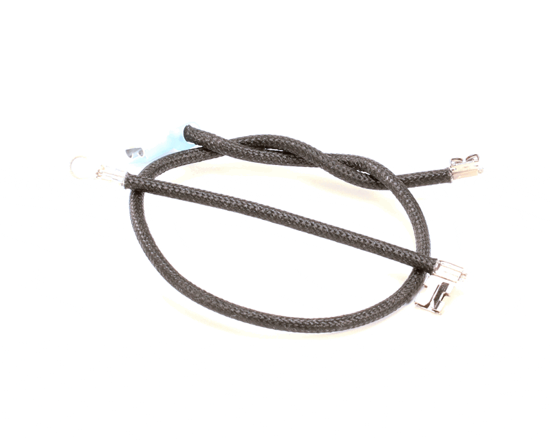 NEMCO Nemco 69619 Wiring Kit (Each)