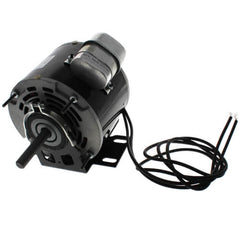 PACKARD 40250 BLOWER MOTORS