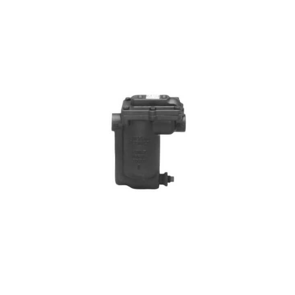 SPORLAN 402604 AIR CLEANER REPLACEMENT PARTS