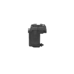 SPORLAN 402604 AIR CLEANER REPLACEMENT PARTS