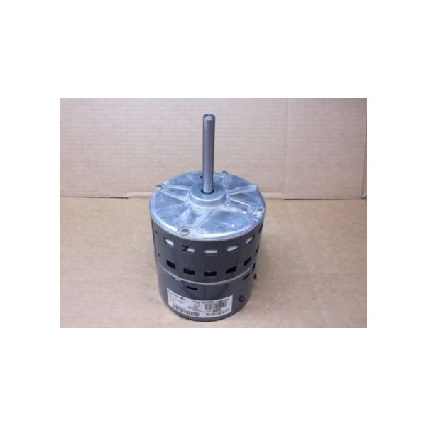 MARVAIR 40261 PROGRAMMED ECM MOTORS