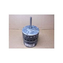 MARVAIR 40261 PROGRAMMED ECM MOTORS