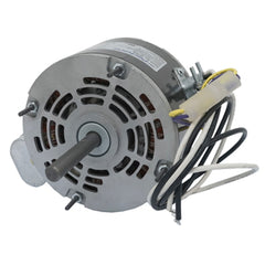 DIVERSITECH 40265 CONDENSER FAN MOTORS