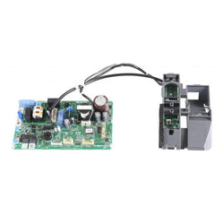 DAIKIN 4026860 CONTROL BOARDS