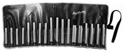 CROWN ENGINEERING Crown Engineering 40278 Master Ignition Kit Itk 303