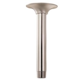 GERBER D481316BN TOILETS & ACCESSORIES