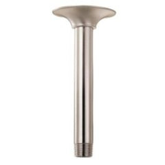 GERBER D481316BN TOILETS & ACCESSORIES