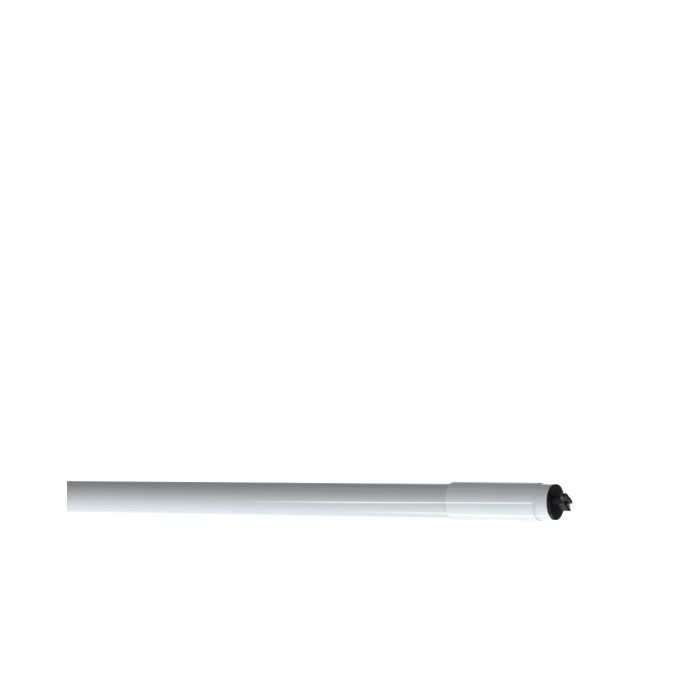 EIKO LED40WT8/96/850-R17D-G9D LIGHTING, CONTROLS & ACCESSORIES