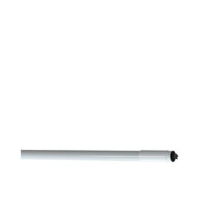 EIKO LED40WT8/96/850-R17D-G9D LIGHTING, CONTROLS & ACCESSORIES